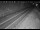 Webcam in Pagosa Springs, Colorado, 24.5 mi away