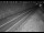 Webcam in Pagosa Springs, Colorado, 82.1 mi away