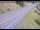 Webcam in Pagosa Springs, Colorado, 84.4 mi away
