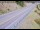 Webcam in Pagosa Springs, Colorado, 22.7 mi away