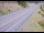 Webcam in Pagosa Springs, Colorado, 29.8 mi away