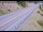 Webcam in Pagosa Springs, Colorado, 104.5 mi away