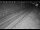 Webcam in Pagosa Springs, Colorado, 82.1 mi away