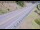 Webcam in Pagosa Springs, Colorado, 84.8 mi away