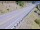 Webcam in Pagosa Springs, Colorado, 218.8 km