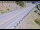 Webcam in Pagosa Springs, Colorado, 218.8 km