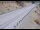 Webcam in Pagosa Springs, Colorado, 56.6 km