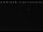 Webcam in Pagosa Springs, Colorado, 60.5 km