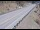 Webcam in Pagosa Springs, Colorado, 31 mi away