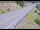 Webcam in Pagosa Springs, Colorado, 80.4 km