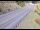 Webcam in Pagosa Springs, Colorado, 63.7 km