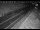 Webcam in Pagosa Springs, Colorado, 219.8 km
