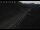 Webcam in Pagosa Springs, Colorado, 80.4 km