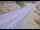 Webcam in Pagosa Springs, Colorado, 17.1 mi away