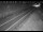 Webcam in Pagosa Springs, Colorado, 218.8 km
