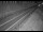 Webcam in Pagosa Springs, Colorado, 218.8 km