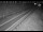 Webcam in Pagosa Springs, Colorado, 261 km entfernt