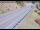 Webcam in Pagosa Springs, Colorado, 266.5 km