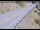 Webcam in Pagosa Springs, Colorado, 219.8 km entfernt