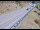Webcam in Pagosa Springs, Colorado, 131.2 km entfernt
