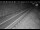 Webcam in Pagosa Springs, Colorado, 56.6 km
