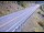 Webcam in Pagosa Springs, Colorado, 108.2 km