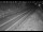 Webcam in Pagosa Springs, Colorado, 81.8 km