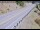 Webcam in Pagosa Springs, Colorado, 108.2 km