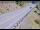 Webcam in Pagosa Springs, Colorado, 85.2 km
