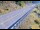 Webcam in Pagosa Springs, Colorado, 84.1 km