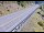 Webcam in Pagosa Springs, Colorado, 47.1 km