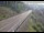 Webcam in Pagosa Springs, Colorado, 80.4 km