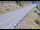 Webcam in Pagosa Springs, Colorado, 98.3 mi away
