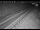 Webcam in Pagosa Springs, Colorado, 56.6 km