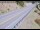Webcam in Pagosa Springs, Colorado, 144.4 km