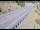 Webcam in Pagosa Springs, Colorado, 263.8 km