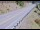 Webcam in Pagosa Springs, Colorado, 63.6 km