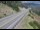 Webcam in Pagosa Springs, Colorado, 123.9 km
