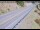 Webcam in Pagosa Springs, Colorado, 60.5 km