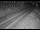Webcam in Pagosa Springs, Colorado, 84.1 km