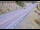 Webcam in Pagosa Springs, Colorado, 374.1 km