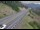 Webcam in Pagosa Springs, Colorado, 80.4 km entfernt