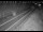Webcam in Pagosa Springs, Colorado, 219.8 km