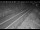 Webcam in Pagosa Springs, Colorado, 84.4 mi away