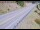 Webcam in Pagosa Springs, Colorado, 58.9 km