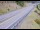 Webcam in Pagosa Springs, Colorado, 77.1 km