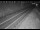 Webcam in Pagosa Springs, Colorado, 77.1 km