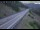 Webcam in Pagosa Springs, Colorado, 60.5 km
