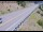 Webcam in Pagosa Springs, Colorado, 266.5 km