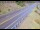 Webcam in Pagosa Springs, Colorado, 77.1 km